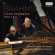 Johannes Brahms - Piano Concertos Nos 1 & 2 Johannes Brahms - Piano Concertos Nos 1 & 2