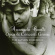 Arcangelo Corelli - Concerti Grossi Opus 6 Arcangelo Corelli - Concerti Grossi Opus 6