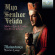 Various - Mya Senhor Velida Various - Mya Senhor Velida
