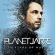 Jean-Michel Jarre - Planet Jarre Jean-Michel Jarre - Planet Jarre