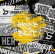 Block B - Best The (2 Cd) Block B - Best The (2 Cd)