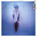 Sparks - No. 1 In Heaven Sparks - No. 1 In Heaven