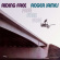 James Roger - Riding Free (Expanded) James Roger - Riding Free (Expanded)