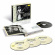 Anne-Sophie Mutter - Early Years (3Cd+Br-A) Anne-Sophie Mutter - Early Years (3Cd+Br-A)