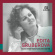Various - Edita Gruberova Various - Edita Gruberova