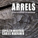 Various - Arrels Various - Arrels