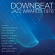 Various Artists - Downbeat Jazz Awards 1976 Various Artists - Downbeat Jazz Awards 1976