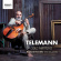 Telemann G P - Solo Fantasias