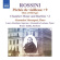 Rossini Gioachino - Péchés De Vieillesse, Vol. 9