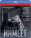 Dean Brett - Hamlet (Blu-Ray)