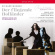 Wagner Richard - Der Fliegende Holländer Wagner Richard - Der Fliegende Holländer