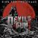 Devils Gun - Sing For The Chaos Devils Gun - Sing For The Chaos
