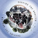 Man With A Mission - Chasing The Horizon Man With A Mission - Chasing The Horizon