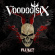 Voodoo Six - Fluke? Voodoo Six - Fluke?