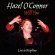 O'connor Hazel & Subterraneans - Live In Brighton (Cd & Dvd) O'connor Hazel & Subterraneans - Live In Brighton (Cd & Dvd)