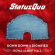 Status Quo - Down Down & Dignified At The Royal Status Quo - Down Down & Dignified At The Royal
