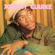 Johnny Clarke - Don?T Stay Out Late (180 G) Johnny Clarke - Don?T Stay Out Late (180 G)