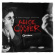 Alice Cooper - A Paranormal Evening At The Olympia Alice Cooper - A Paranormal Evening At The Olympia