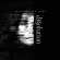 The Pineapple Thief - Dissolution The Pineapple Thief - Dissolution