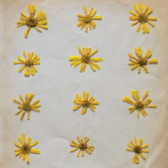 Molochs - Flowers In The Spring