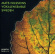Mats Nilsson Vokalensemble - Mats Nilsson Vokalensemble Sweden Mats Nilsson Vokalensemble - Mats Nilsson Vokalensemble Sweden