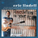 Eric Lindell - Revolution In Your Heart Eric Lindell - Revolution In Your Heart
