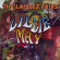 Laissez Fairs / Cromm Fallon - Lillie May / Scars From You Laissez Fairs / Cromm Fallon - Lillie May / Scars From You
