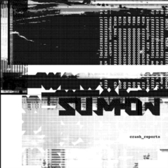 Suumhow - Crash Reports