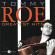 Tommy Roe - Greatest Hits Tommy Roe - Greatest Hits