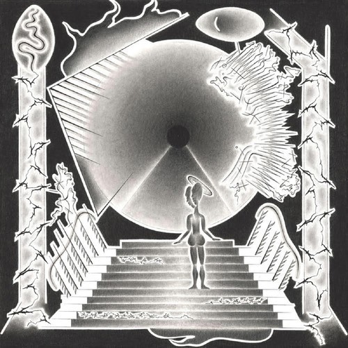 Null - Act Of Love