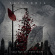 Katatonia - Last Fair Day Gone Night (Cd/Dvd) Katatonia - Last Fair Day Gone Night (Cd/Dvd)