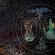 Coast - Queen Cities Coast - Queen Cities