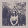 Laura Carbone - Sirens Laura Carbone - Sirens
