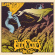 Beerwolf - Planetfall Beerwolf - Planetfall