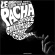 Serge Gainsbourg - Le Pacha (Soundtrack) Serge Gainsbourg - Le Pacha (Soundtrack)