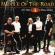 Middle Of The Road - All The Hits Plus More Middle Of The Road - All The Hits Plus More