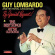 Lombardo Guy & His Royal Canadians - By Special Request!/The Best Songs Lombardo Guy & His Royal Canadians - By Special Request!/The Best Songs