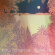 Still Corners - Slow Air Still Corners - Slow Air