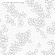 Peter von Poehl - Going To Where The Tea Trees Are Peter von Poehl - Going To Where The Tea Trees Are