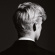 Troye Sivan - Bloom Troye Sivan - Bloom