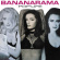 Bananarama - Pop Life (Collectors Edition) Bananarama - Pop Life (Collectors Edition)