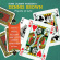 Dennis Brown - Tracks Of Life (Lp+7 Dennis Brown - Tracks Of Life (Lp+7
