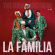 Cuban Brothers - La Familia Cuban Brothers - La Familia
