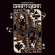 Brant Bjork - Mankind Woman - Ltd.Ed. Brant Bjork - Mankind Woman - Ltd.Ed.