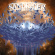 Barstool Preachers - Grazie Governo Barstool Preachers - Grazie Governo