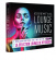 Various Artists - Essential Lounge Music - Best Of Various Artists - Essential Lounge Music - Best Of