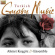 Ahmet Kusgöz Ensemble - Turkish Gypsy Music Ahmet Kusgöz Ensemble - Turkish Gypsy Music