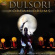 Dulsori - Korean Drums Dulsori - Korean Drums