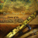 Bashir Abdel Aal - Master Of The Arabian Flute Bashir Abdel Aal - Master Of The Arabian Flute