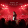 Nick Cave & The Bad Seeds - Distant Sky Ep - Live In Copenhagen Nick Cave & The Bad Seeds - Distant Sky Ep - Live In Copenhagen